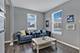 3795 Monterey, Algonquin, IL 60102