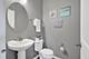 3795 Monterey, Algonquin, IL 60102