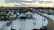 3795 Monterey, Algonquin, IL 60102