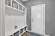 3795 Monterey, Algonquin, IL 60102