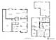 3795 Monterey, Algonquin, IL 60102