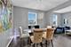 3795 Monterey, Algonquin, IL 60102