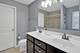 3795 Monterey, Algonquin, IL 60102