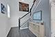 3795 Monterey, Algonquin, IL 60102