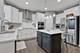 3795 Monterey, Algonquin, IL 60102