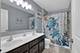 3795 Monterey, Algonquin, IL 60102