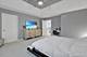 3795 Monterey, Algonquin, IL 60102