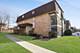 11133 East Unit E, Palos Hills, IL 60465