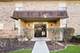 11133 East Unit E, Palos Hills, IL 60465