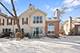 1415 Fairway, Glendale Heights, IL 60139