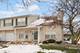 1400 Berta, Crest Hill, IL 60403