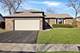 6158 White Birch, Matteson, IL 60443