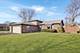 6158 White Birch, Matteson, IL 60443