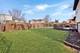 6158 White Birch, Matteson, IL 60443
