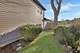 6158 White Birch, Matteson, IL 60443