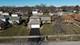 6158 White Birch, Matteson, IL 60443
