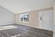 6158 White Birch, Matteson, IL 60443