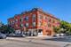 1435 E 53rd Unit 2W, Chicago, IL 60615