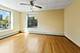 1435 E 53rd Unit 2W, Chicago, IL 60615