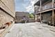 1435 E 53rd Unit 2W, Chicago, IL 60615
