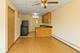 1435 E 53rd Unit 2W, Chicago, IL 60615