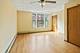 1435 E 53rd Unit 2W, Chicago, IL 60615