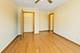 1435 E 53rd Unit 2W, Chicago, IL 60615