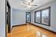 5805 S Whipple Unit 1, Chicago, IL 60629