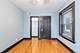 5805 S Whipple Unit 1, Chicago, IL 60629