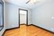 5805 S Whipple Unit 1, Chicago, IL 60629