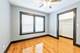5805 S Whipple Unit 1, Chicago, IL 60629