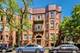 5207 S Blackstone Unit 1N, Chicago, IL 60615