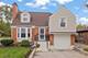 626 S Main, Lombard, IL 60148