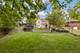626 S Main, Lombard, IL 60148