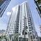 180 N Jefferson Unit 807, Chicago, IL 60661