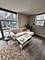 180 N Jefferson Unit 807, Chicago, IL 60661