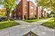 3021 W 58th Unit 1, Chicago, IL 60629