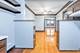 3021 W 58th Unit 1, Chicago, IL 60629