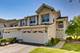 735 Sturnbridge, Schaumburg, IL 60173