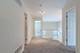 1033 Key Largo Unit -, Romeoville, IL 60446