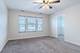 1033 Key Largo Unit -, Romeoville, IL 60446