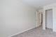 1033 Key Largo Unit -, Romeoville, IL 60446