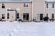1033 Key Largo Unit -, Romeoville, IL 60446