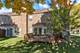 313 Cromwell, Westmont, IL 60559