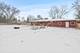 6045 E South Prairie, Morris, IL 60450
