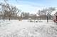 6045 E South Prairie, Morris, IL 60450