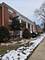 570 Princeton Unit D2W, Des Plaines, IL 60016