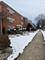 570 Princeton Unit D2W, Des Plaines, IL 60016