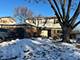 392 Ingleside, Bolingbrook, IL 60490