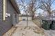 15319 Cherry, Markham, IL 60428